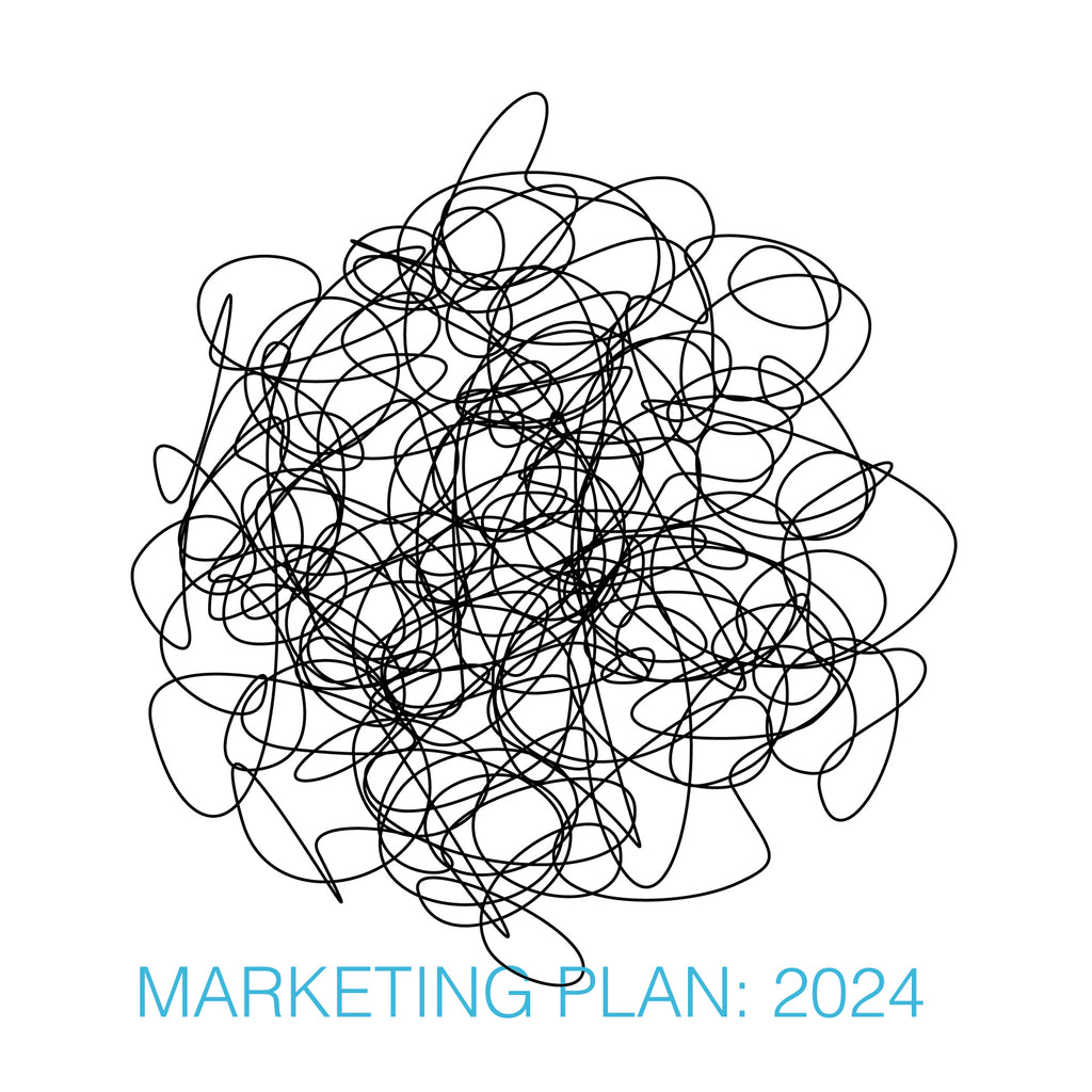 Minding Your Business: Marketing Wholesale Stationery