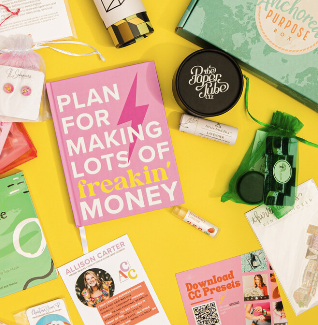 Are Wholesale Stationery Industry Conferences Worth it?