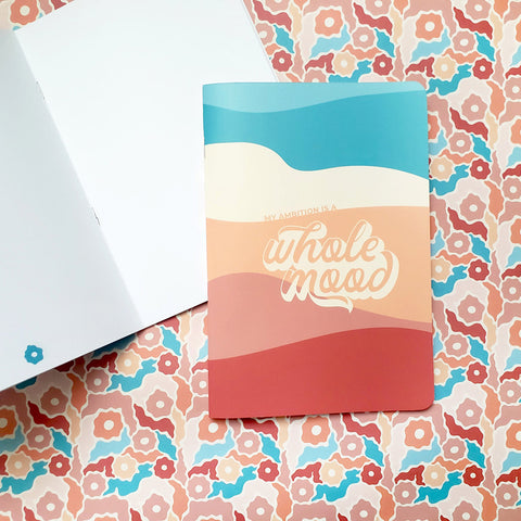 Wholesale books on demand printing 16
