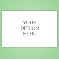11 x 17 notepad - wholesale printing