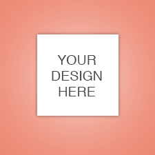 4 x 4 Notepad with your custom design