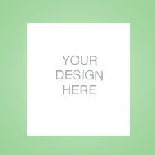 A6 Liner with your uploaded design