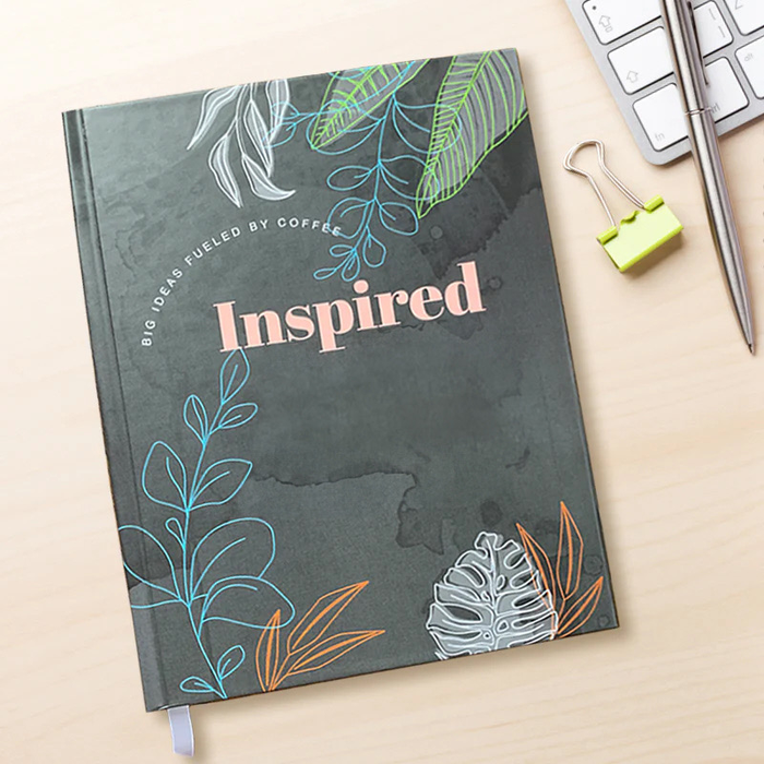 Books, Wedding Guest Books, &amp; Journals