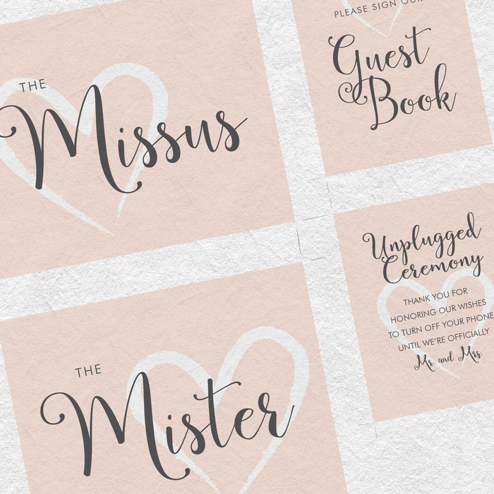 Wholesale Single DIY Sheets, DIY Digital Printed Sheets