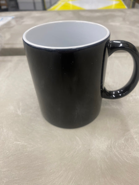 colored mug 11 ounce with advanced editor