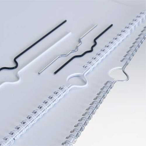 11 x 14 calendar - Wholesale Calendars for designers (Copy) Notebooks StationeryHQ