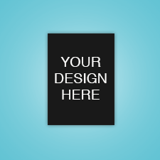 4bar card  - wholesale printing