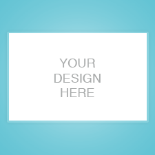 Wholesale Placemat with your design. Upload your unique design