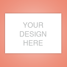 VDP Art Print 11 x 14 - Quality Print on Archival Stock