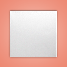 18x18 Canvas Gallery Wrap