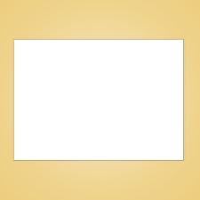 A7 Flat Card - Double Thick (5" x 7") - Trade Printing