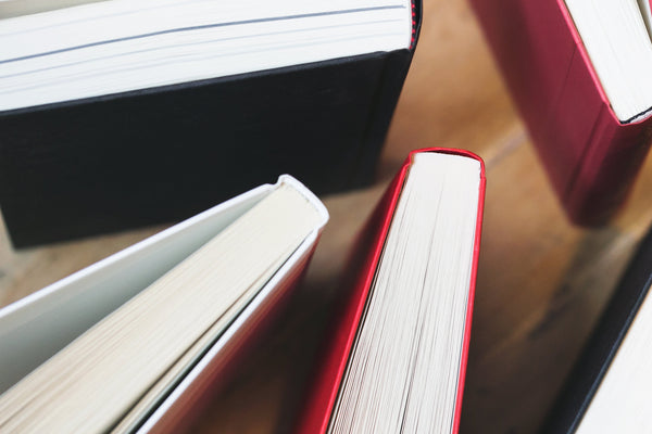 Wholesale books on demand printing 13