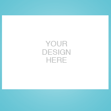 DIY Sheet - wholesale printing for designers