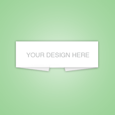 Custom Printed Belly Band